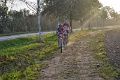 2014-09-08 20-23-09
